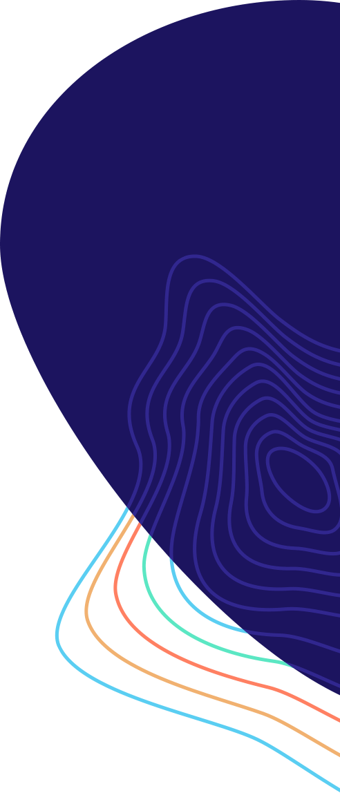 image-50 (Demo)