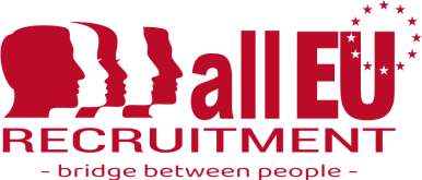 All-EU-Recruitment-Logo-Footer