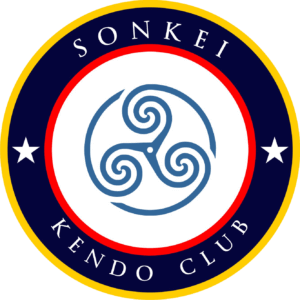 Logo-Sonkei-Kendo-Club-1-300x300-1