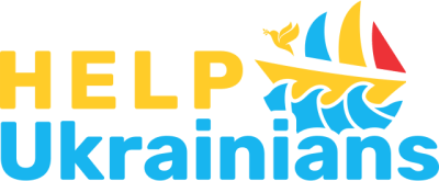 UA_logo_FINAL-1 1