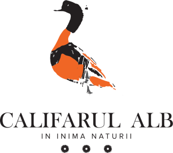 califarul-alb-logo