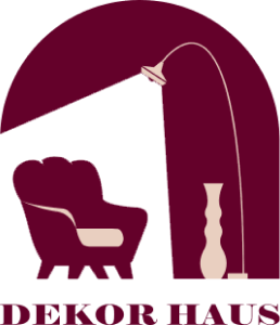 dekorhaus