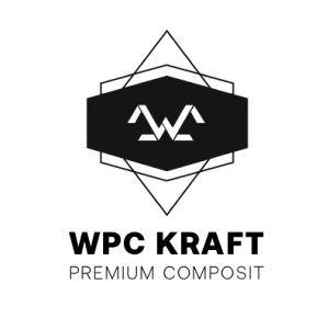 logo-wpc-kraft